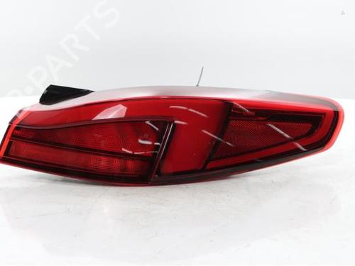 right-taillight-bmw-2-gran-coupe-f44-2019-40266158 main image