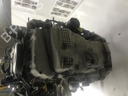 Engine RENAULT KANGOO III MPV Blue dCi 75 (KJAA) | BP33813721M1  - Image 7