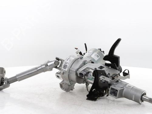 Used Steering column Steering column 34563488 34563488