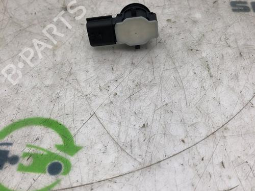 Electronic module RENAULT CAPTUR I (J5_, H5_) 0.9 TCe 90 | BP24159705M83 - Image 2