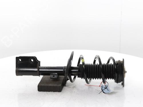 right-front-shock-absorber-peugeot-partner-box-bodympv-k9-2018-29899401 main image