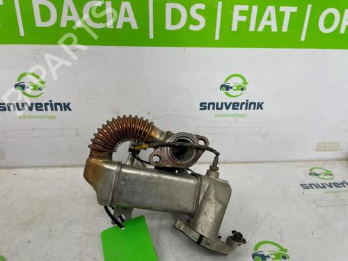 egr-opel-vivaro-b-van-x82-2014-2015-2016-2017-2018-2019-2020-25449905 main image