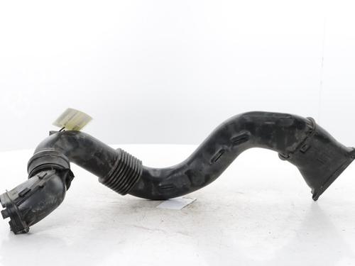 Pipe RENAULT EXPRESS Box Body/MPV 1.5 Blue dCi 75 (F6AA) | BP37490244M125 - Image 5