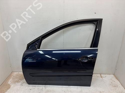 Used Left front door Left front door 34562610 34562610