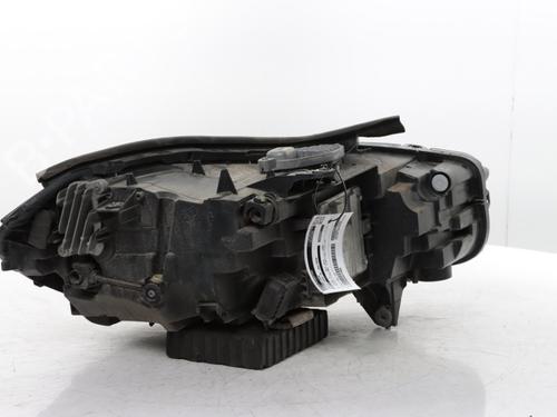 Left headlight BMW 1 (F40) 118 i | BP34423297C28  - Image 5