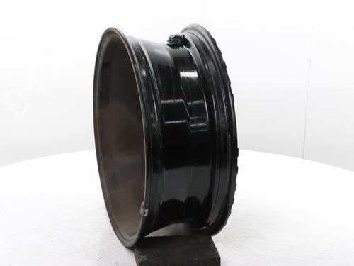 Rim NISSAN LEAF (ZE1) Electric | BP30186704C45 