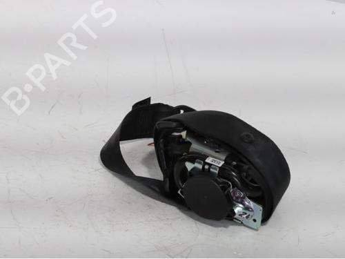Front right seatbelt DACIA DUSTER (HM_) 1.0 LPG (HMMT) | BP40584287I25 - Image 3