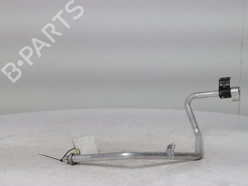 AC pipe RENAULT MASTER III Van (FV) 2.3 dCi 150 FWD (FV0F, FV03, FV09) | BP34565215M126 - Image 4