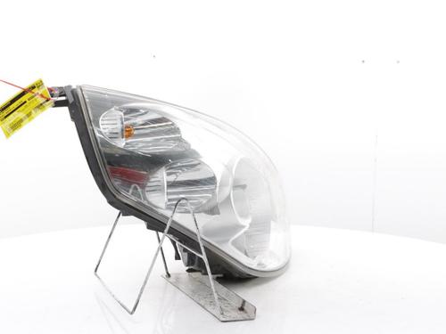 Right headlight RENAULT MASTER III Platform/Chassis (EV, HV, UV) 2.3 dCi 130 FWD (EV0Y, HV0Y, UV0M, UV0Y, UV03) | BP40266058C29 - Image 9
