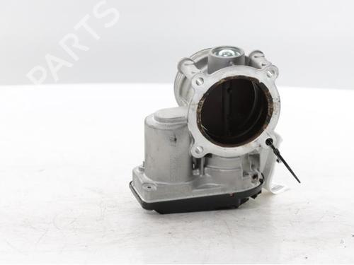 Throttle body FORD KUGA III (DFK) 2.5 Duratec Plug-in-Hybrid | BP40589541M82 - Image 5