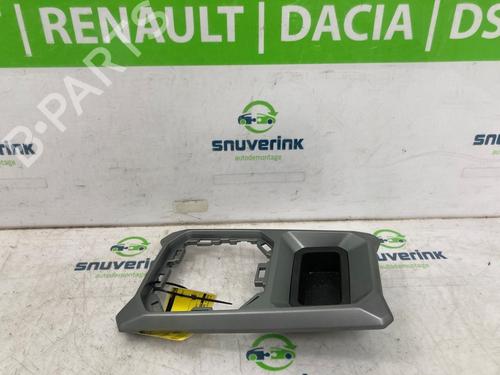 other-dacia-duster-pym_-pyn_-2023-26488818 main image