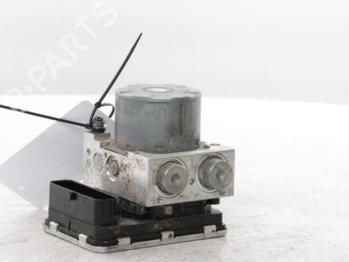 ABS pump BMW 3 (G20, G80, G28) 330 e Plug-in-Hybrid | BP34567845M43 - Image 5