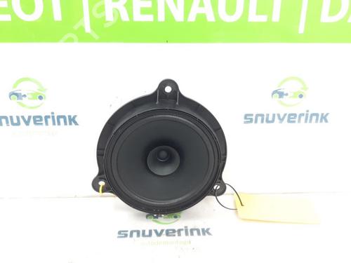Used Speaker RENAULT CAPTUR II (HF_) E-TECH 160 (158 hp) 18301157