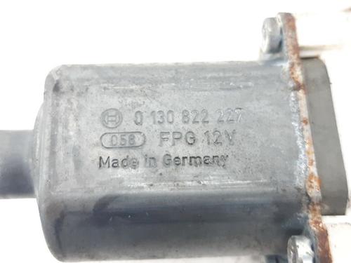 Front right window mechanism BMW 1 (E87) 118 d | BP10800502C23 