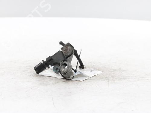 Cable PEUGEOT 108 1.0 VTi | BP38264123E12 - Image 2