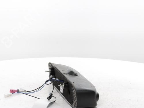 Bremselys PEUGEOT BOXER Van 2.2 BlueHDi 140 | BP30757902L11 