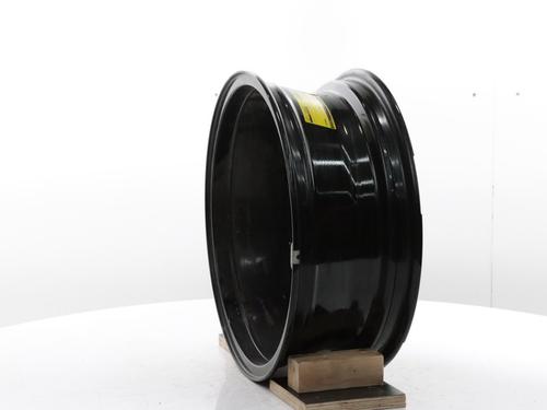 Rim DACIA DUSTER (PYM_, PYN_) 1.6 HYBRID 140 | BP29241774C45 