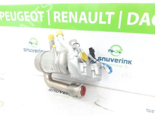 Used Egr Egr 23123351 23123351