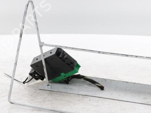 Electronic module PEUGEOT EXPERT Van (V_) 1.6 BlueHDi 95 | BP32124449M83 - Image 6