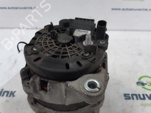 Generator IVECO DAILY V Van 35C15 V, 40C15 V, 45C15 V, 50C15 V, 60C15 V,65C15 V | BP10805777M7 