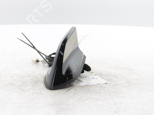 Antenne/Base RENAULT CLIO V (B7_) 1.0 TCe 90 (B7MT) | BP38110545C140 - Image 3