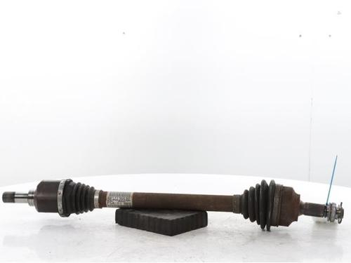 left-front-driveshaft-peugeot-expert-van-v_-2016-34562827 main image