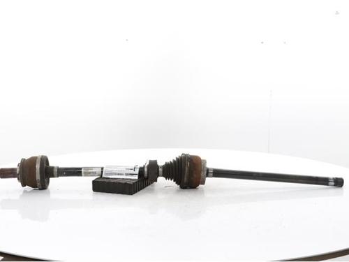 Used Right rear driveshaft Right rear driveshaft VOLVO XC60 II (246) T8 Hybrid AWD (407 hp) 40543194 40543194