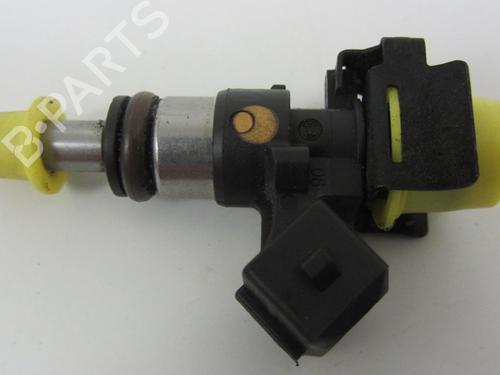 Used Injector Injector 17528784 17528784