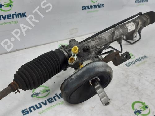 Steering rack DACIA SANDERO II TCe 90 (B8M1, B8MA, B8AC) | BP19148240M22 