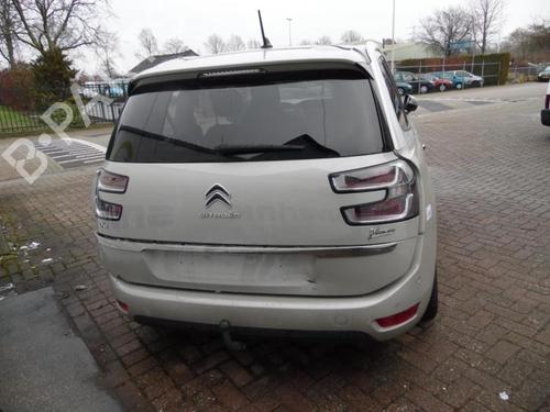 Interior roof light CITROËN C4 Picasso II 1.2 THP 130 | BP40561728I8  - Image 5