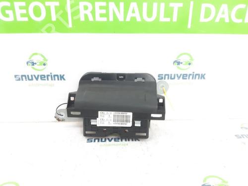 Annen DS DS 3 / DS 3 CROSSBACK (UR_, UC_, UJ_) 1.2 PureTech 100 (URHNKK, URHNEK) (101 hp) 19103618