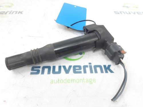 Ignition coil PEUGEOT 208 I (CA_, CC_) 1.2 VTI 82 | BP21195279M94