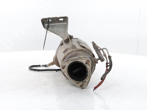 Catalyst PEUGEOT BOXER Van 2.2 HDi 110 | BP36538138M10 - Image 8