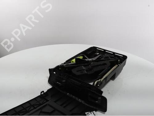 Other TOYOTA PROACE Van (MDZ_) Electric (MDZS, MDZZ) | BP40584281O1  - Image 5