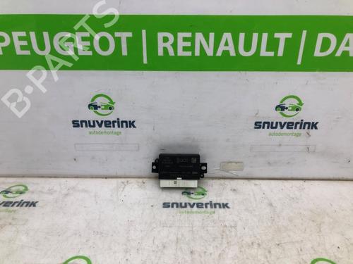 Used Control unit Control unit 22600162 22600162
