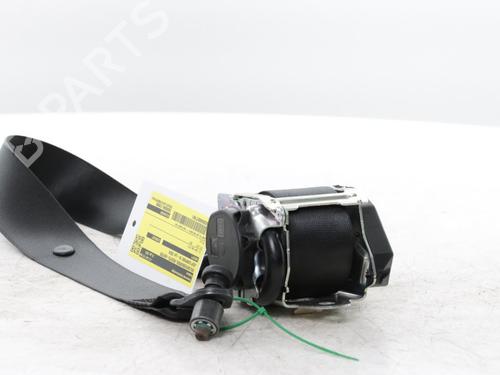 Rear right seatbelt JEEP COMPASS (MP, M6, MV, M7) 1.3 Hybrid 4x4 | BP34567781I28 - Image 7