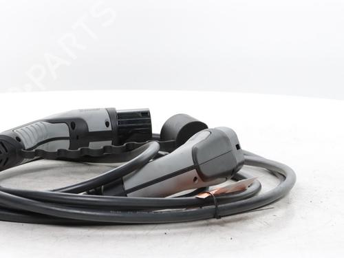 Cable CITROËN C5 AIRCROSS (A_) 1.6 Hybrid 225 (A45GFR) | BP36089873E12 - Image 7