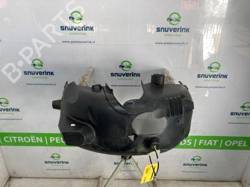 wheel-arch-renault-twingo-iii-bcm_-bca_-2014-24418446 main image