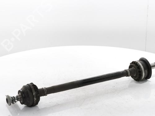 Right rear driveshaft BMW 3 (G20, G80, G28) 330 e Plug-in-Hybrid | BP29426472M41
