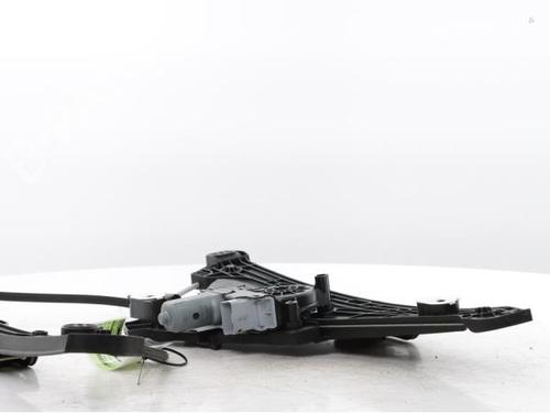 Front left window mechanism OPEL CORSA F (P2JO) CORSA-e (68) | BP40585115C22 - Image 10