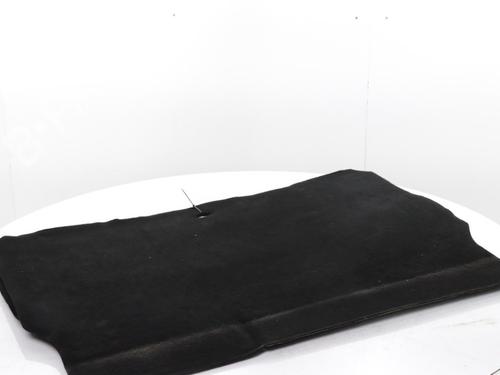 Boot lining PEUGEOT 208 I (CA_, CC_) 1.6 VTi | BP30186042I3