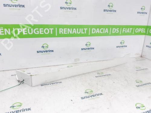 Used Other TOYOTA PROACE Van (MDZ_) 1.6 D4d (MDZ9) (95 hp) 27351174