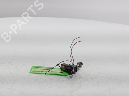 kabel-opel-combo-box-bodympv-k9-2018-27688086 main image