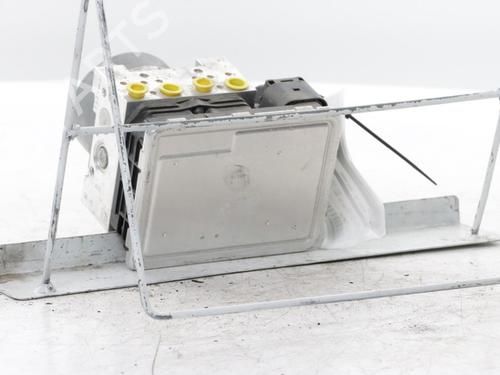 ABS pump BMW 1 (F40) 118 i | BP33846047M43 - Image 5