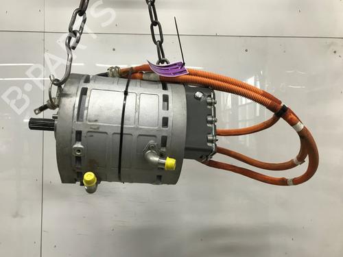 Motor Motor 38409173 38409173