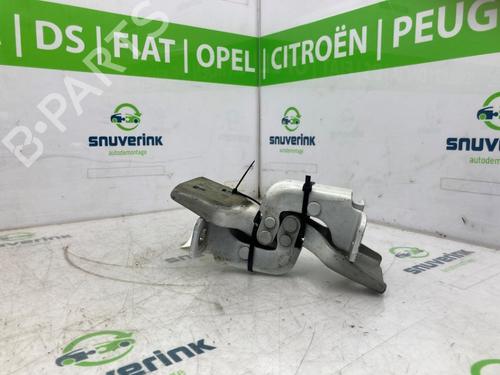 hingedoor-check-strap-renault-master-iii-platformchassis-ev-hv-uv-2010-34562204 main image