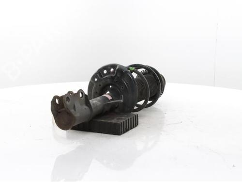 Right front shock absorber RENAULT CAPTUR II (HF_) TCe 100 (HFMT) | BP40543019M17 - Image 9