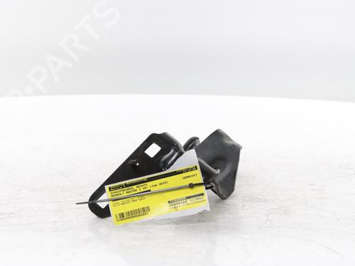 Hinge/Door check strap RENAULT MASTER III Van (FV) 2.3 dCi 165 FWD (FV0P, FV0U, FV11, FV12, FV1E) | BP31592272C146