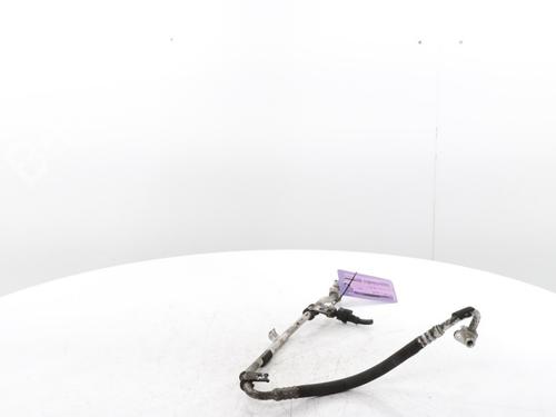 AC pipe FIAT TALENTO Van (296_) 2.0 EcoJet | BP29640884M126 
