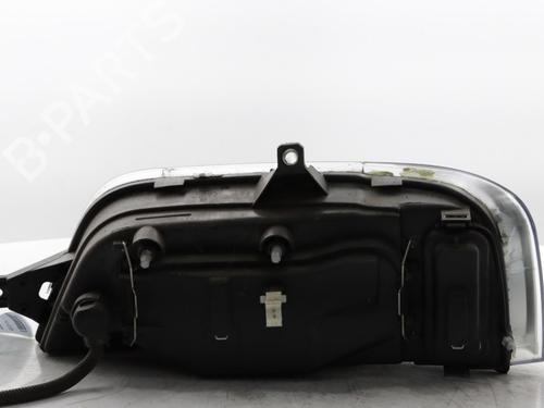 Right headlight PEUGEOT BOXER Van (244) 2.2 HDi | BP30866764C29 - Image 6